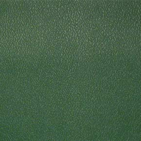 EF1025 Maxwell FAUX LEATHER # 025 EMERALD VINYLSII