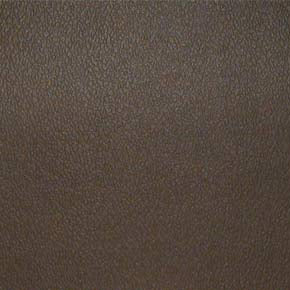 EF1026 Maxwell FAUX LEATHER # 026 ESPRESSO VINYLSII