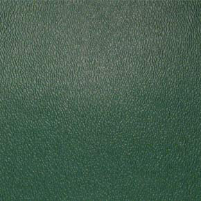 EF1028 Maxwell FAUX LEATHER # 028 FOREST VINYLSII
