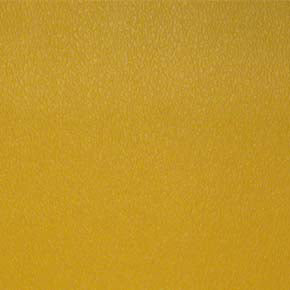 EF1029 Maxwell FAUX LEATHER # 029 GOLDENROD VINYLSII