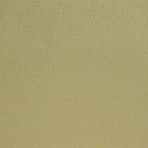 EF1032 Maxwell FAUX LEATHER # 032 GREEN TEA VINYLSII
