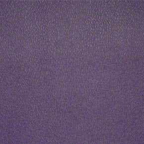 EF1042 Maxwell FAUX LEATHER # 042 NEW PURPLE VINYLSII