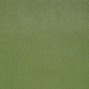 EF1046 Maxwell FAUX LEATHER # 046 OLIVE GREEN VINYLSII