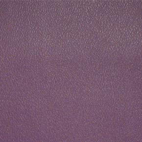 EF1053 Maxwell FAUX LEATHER # 053 PURPLE IRIS VINYLSII