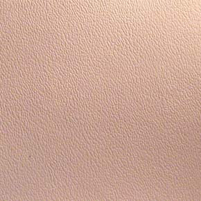 EF1070 Maxwell FAUX LEATHER # 070 TOAST VINYLSII