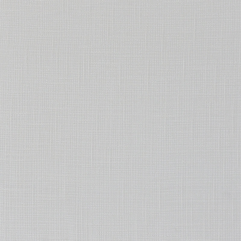 EG0138 Maxwell SHEER SOLID/TEXTURE # 138 BLIZZARD SHEERGLAM