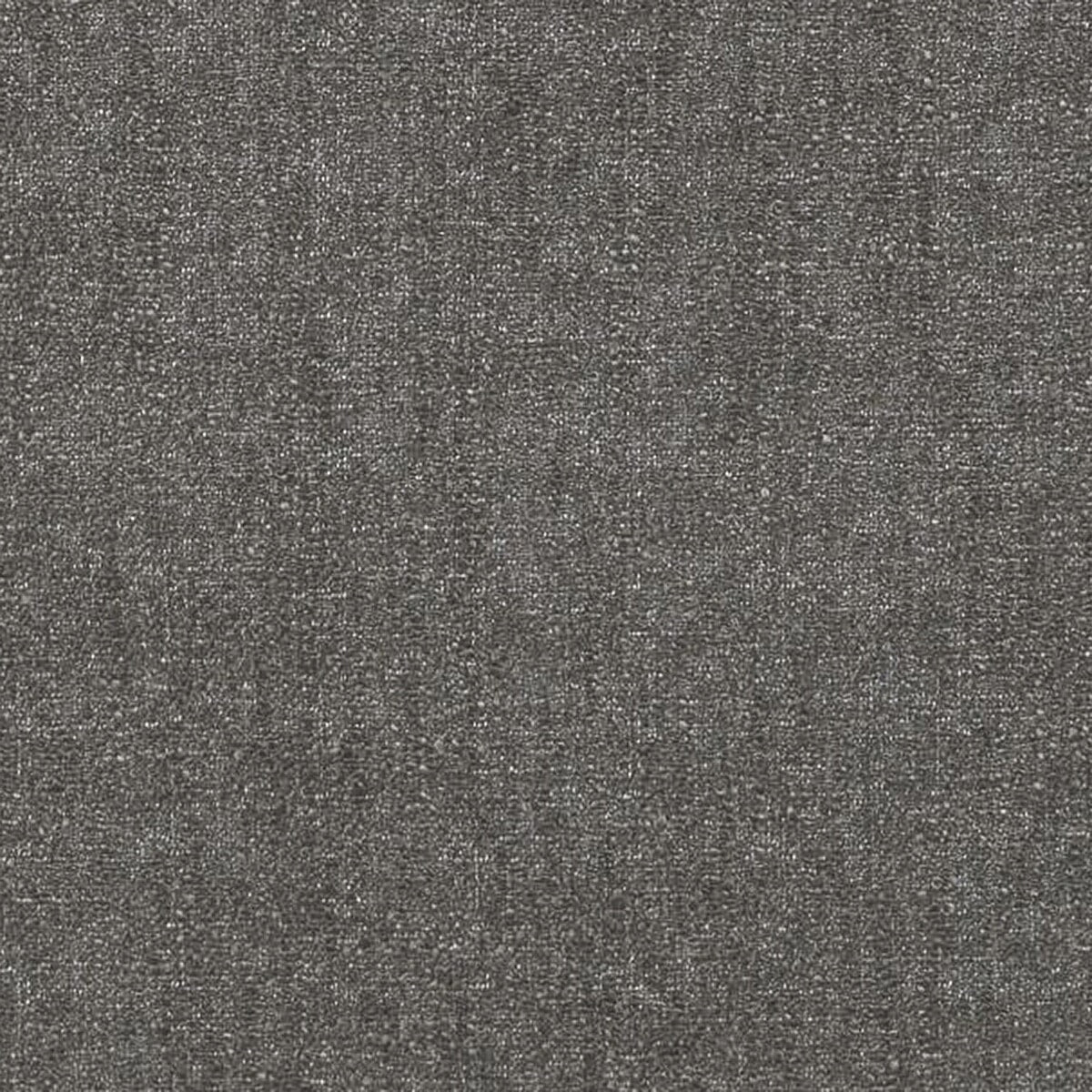 EGYPT Stout Upholstery