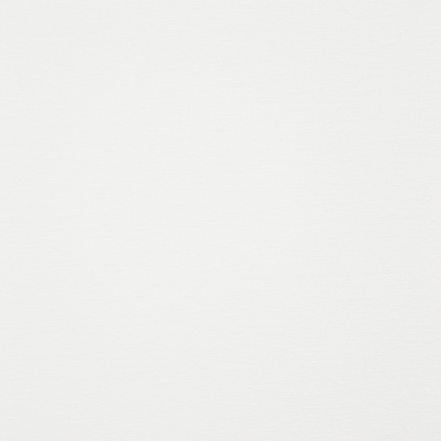 EH6909 Maxwell SHEER SOLID/TEXTURE # 909 SNOW SHEERHANGERS