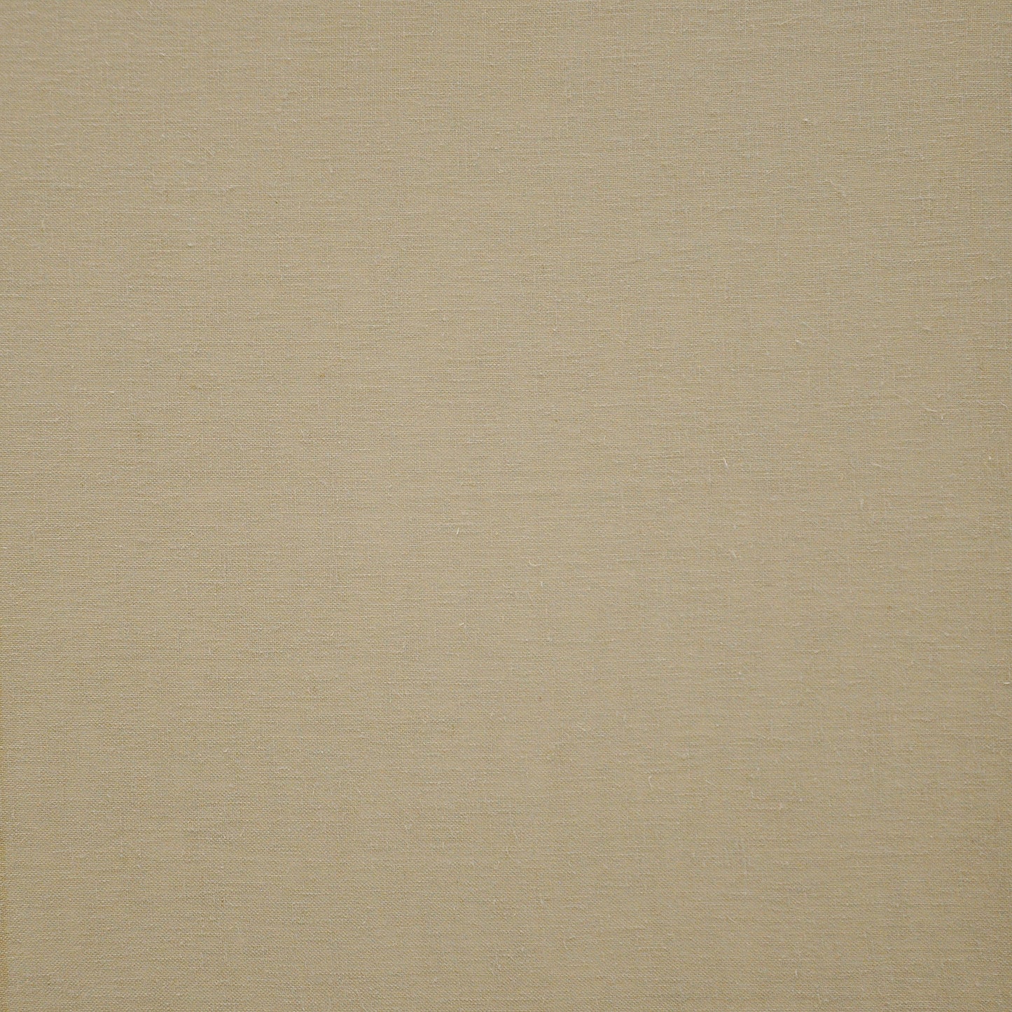 EH6927 Maxwell SHEER SOLID/TEXTURE # 927 WHEAT SHEERHEIGHTS