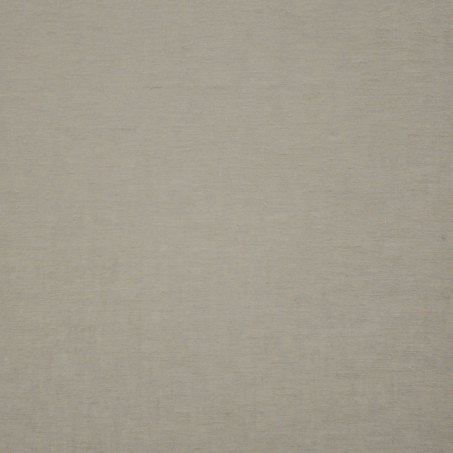 EH6937 Maxwell SHEER SOLID/TEXTURE # 937 EARTH SHEERHEIGHTS