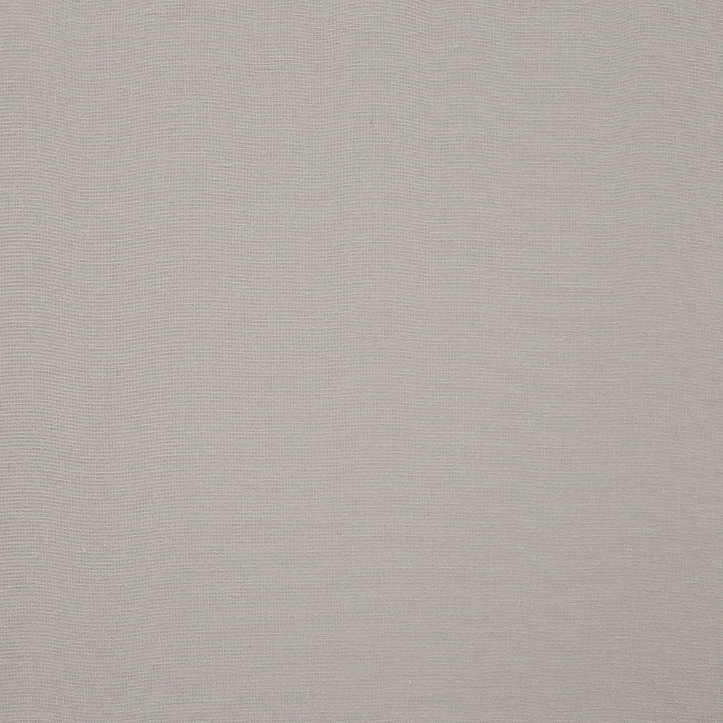 EH6947 Maxwell SHEER SOLID/TEXTURE # 947 SAND SHEERHANGERS