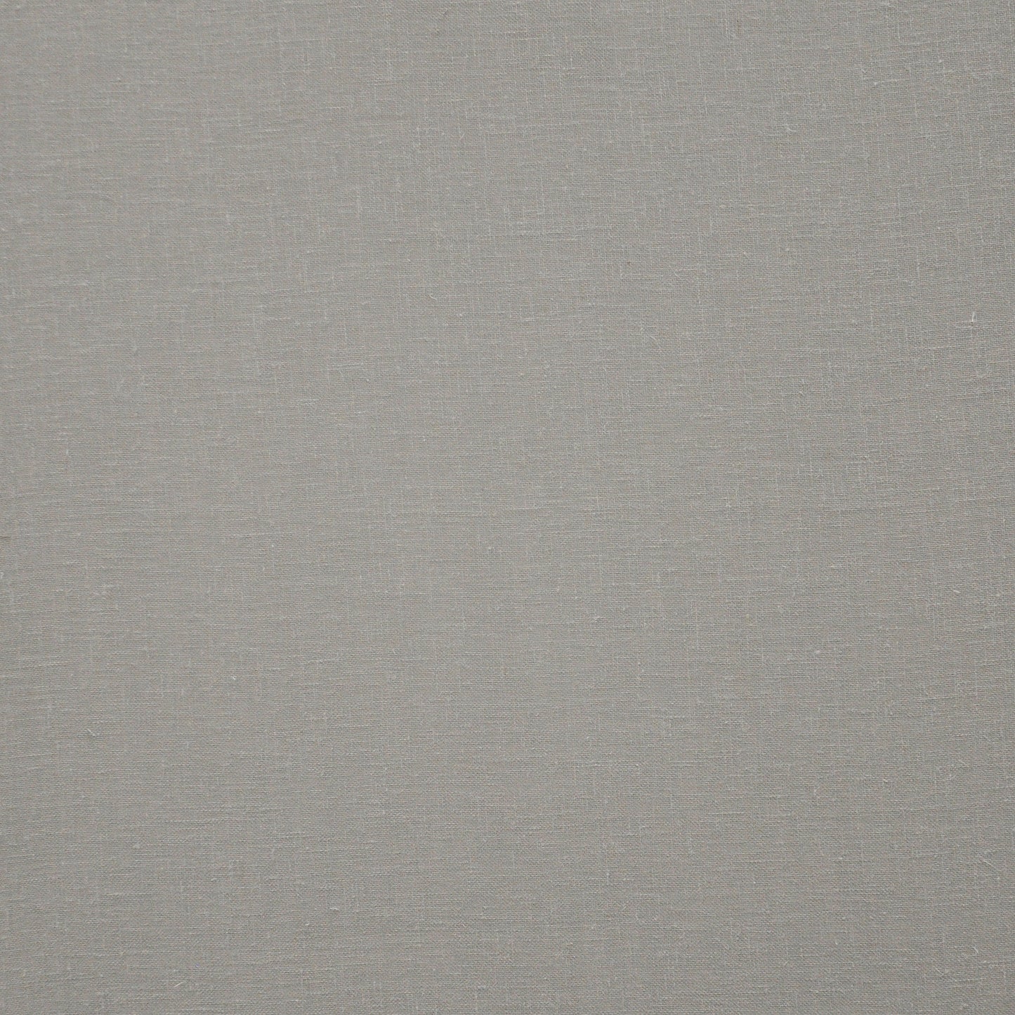 EH6950 Maxwell SHEER SOLID/TEXTURE # 950 SMOKE SHEERHANGERS