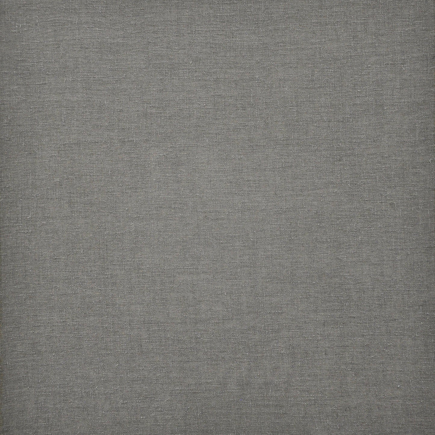 EH6965 Maxwell SHEER SOLID/TEXTURE # 965 CHARCOAL SHEERHEIGHTS