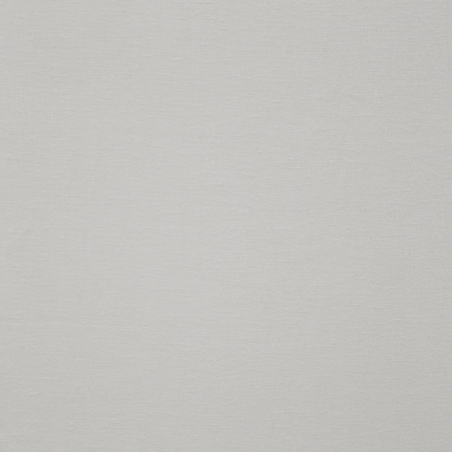 EH6972 Maxwell SHEER SOLID/TEXTURE # 972 MIST SHEERHEIGHTS