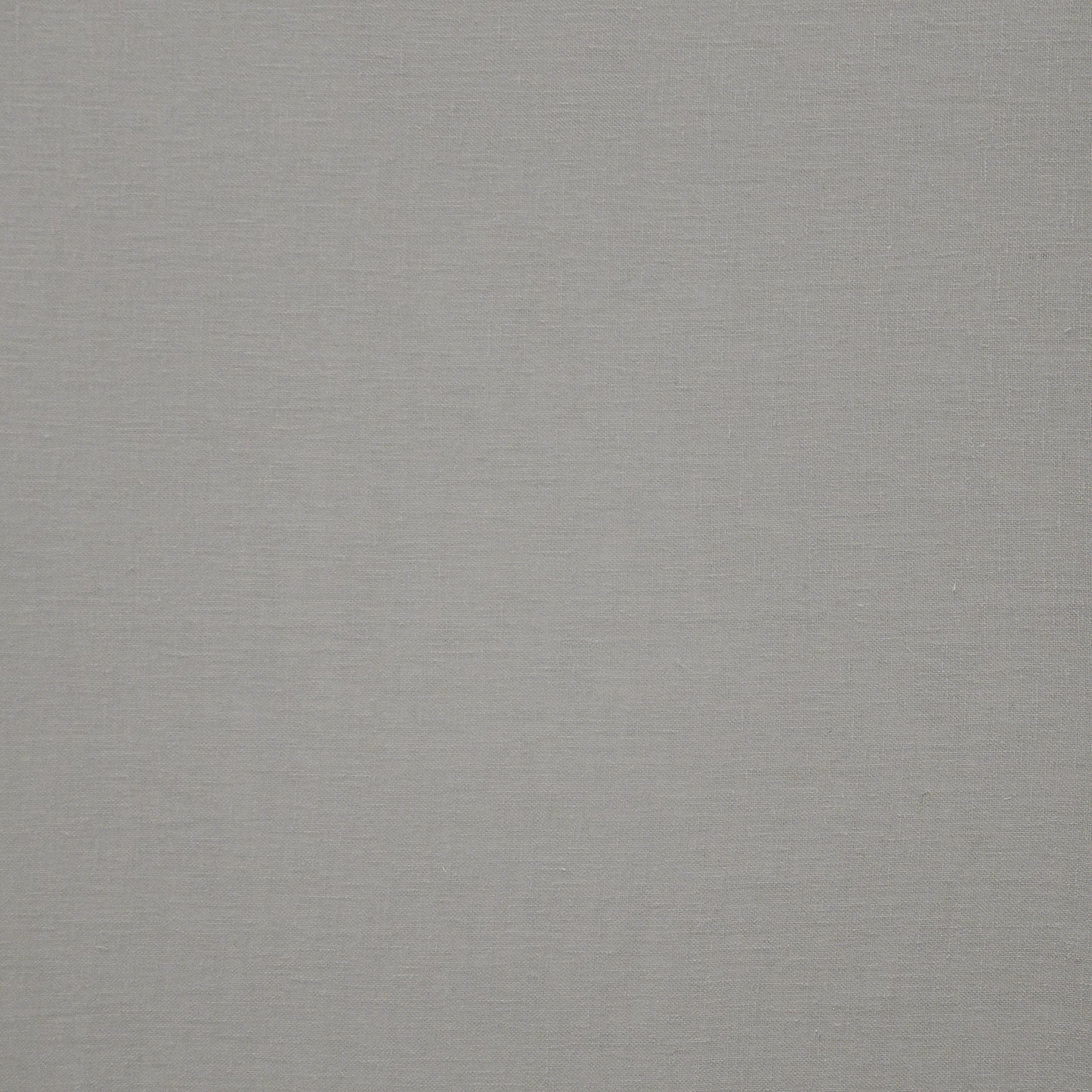 EH6976 Maxwell SHEER SOLID/TEXTURE # 976 DOVE SHEERHEIGHTS