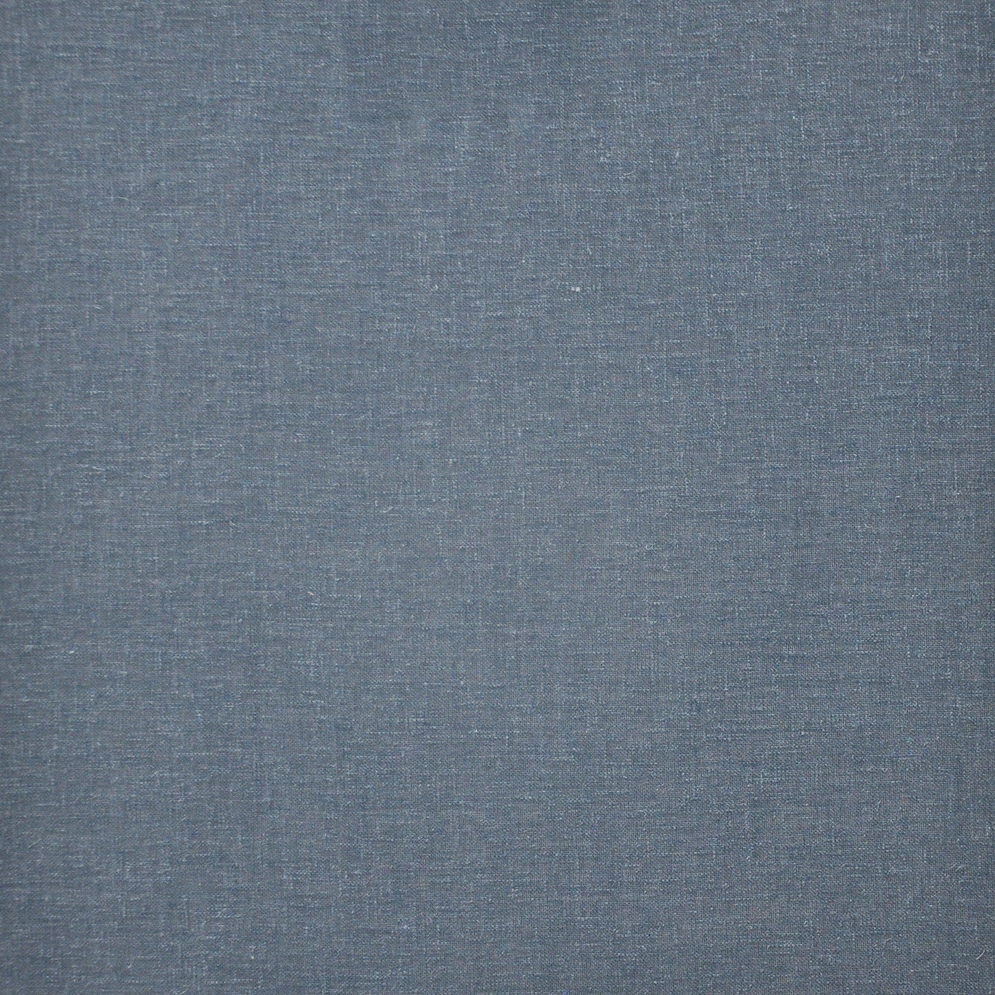 EH6981 Maxwell SHEER SOLID/TEXTURE # 981 MARINE SHEERHEIGHTS