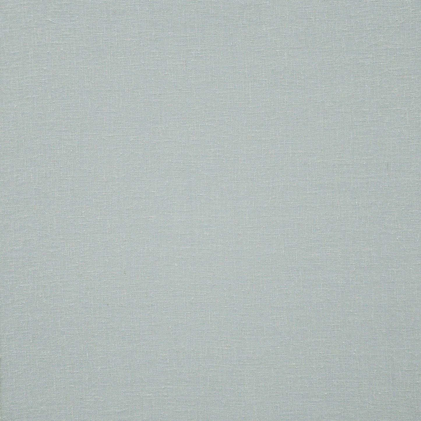 EH6984 Maxwell SHEER SOLID/TEXTURE # 984 SPA SHEERHEIGHTS