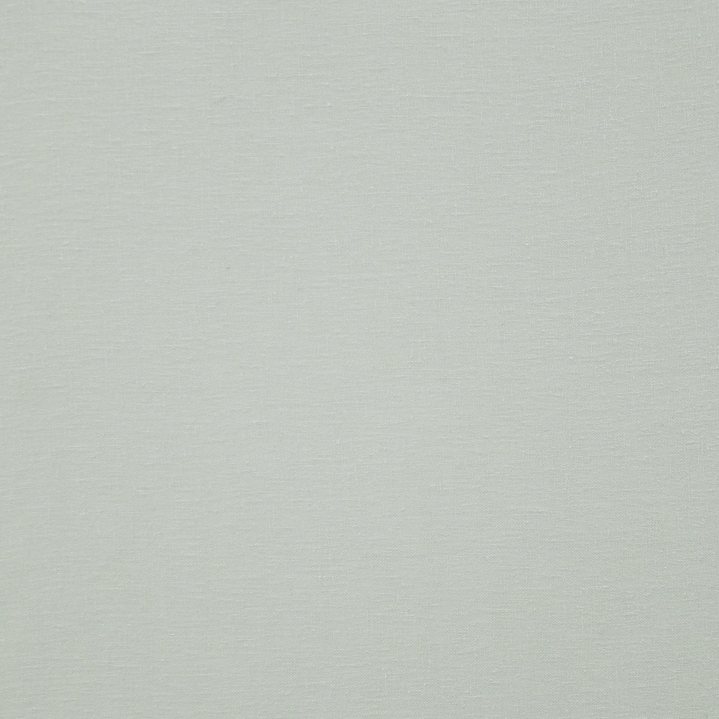 EH6986 Maxwell SHEER SOLID/TEXTURE # 986 MINERAL SHEERHEIGHTS