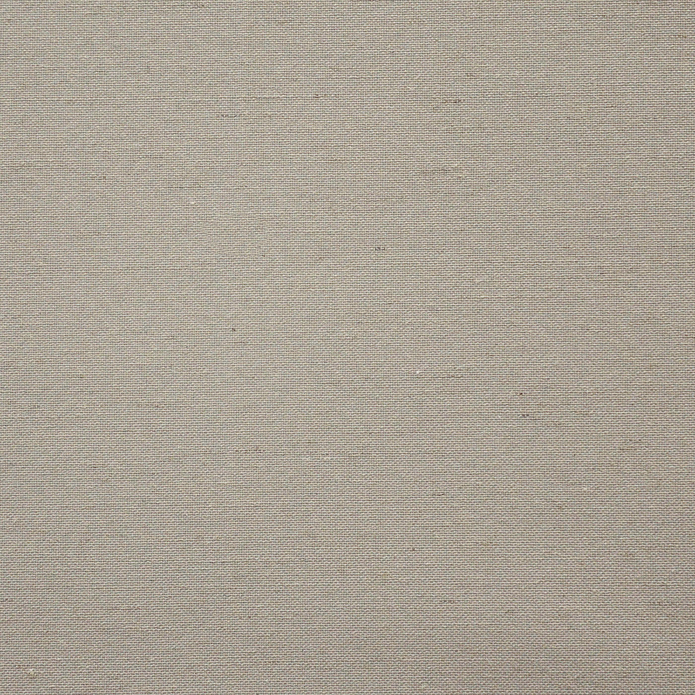 EI1316 Maxwell DRAPERY/MULTI- SOLID/TEXTURE # 316 MARBLE BLACKOUT