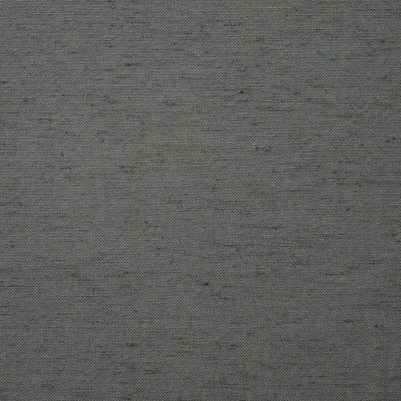 EI1324 Maxwell DRAPERY/MULTI- SOLID/TEXTURE # 324 METAL BLACKOUT