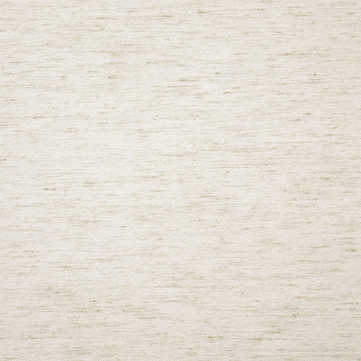EI1336 Maxwell DRAPERY/MULTI- SOLID/TEXTURE # 336 RICE PAPER BLACKOUT