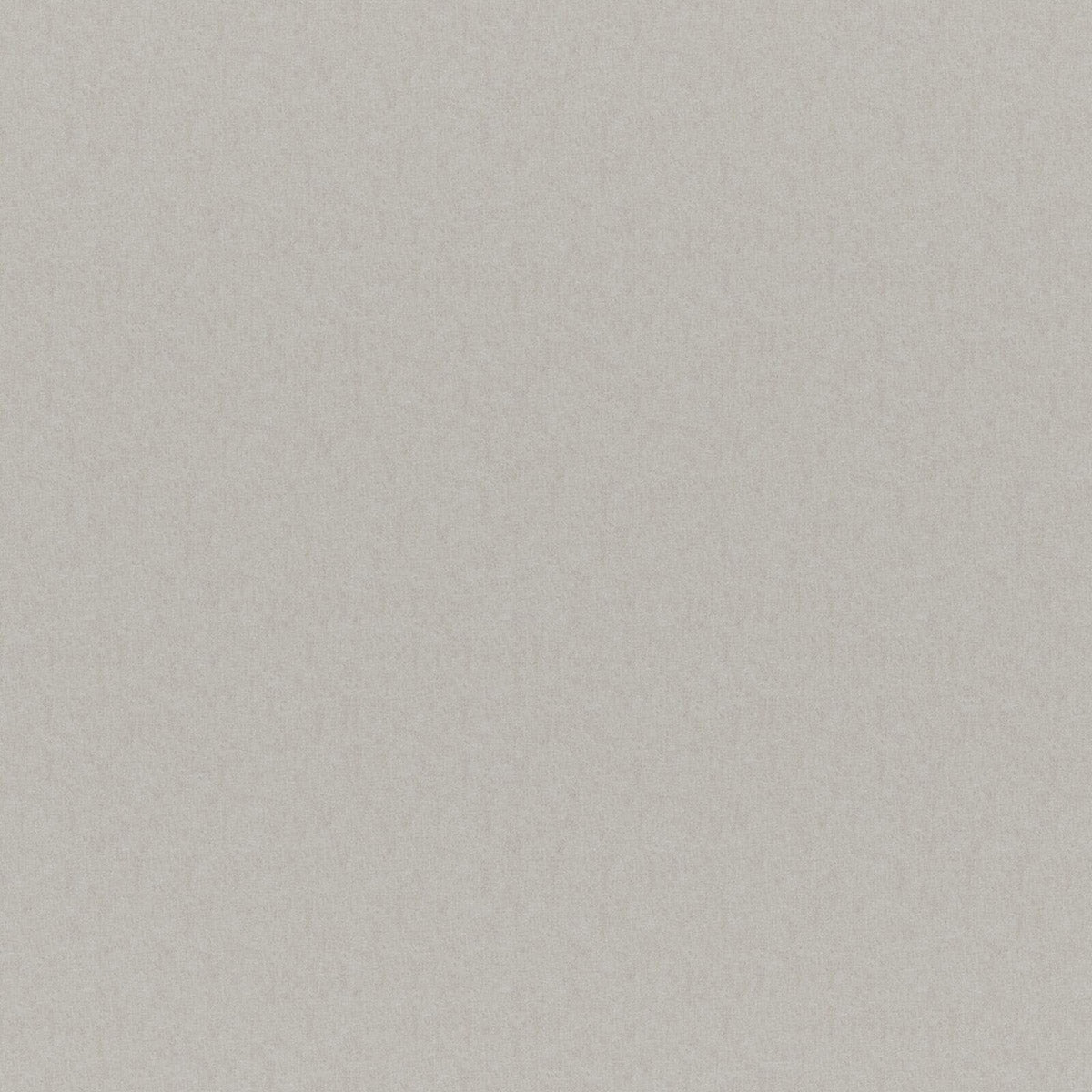 EI2303 Maxwell DRAPERY/MULTI- SOLID/TEXTURE # 303 SMOKE BLACKOUT