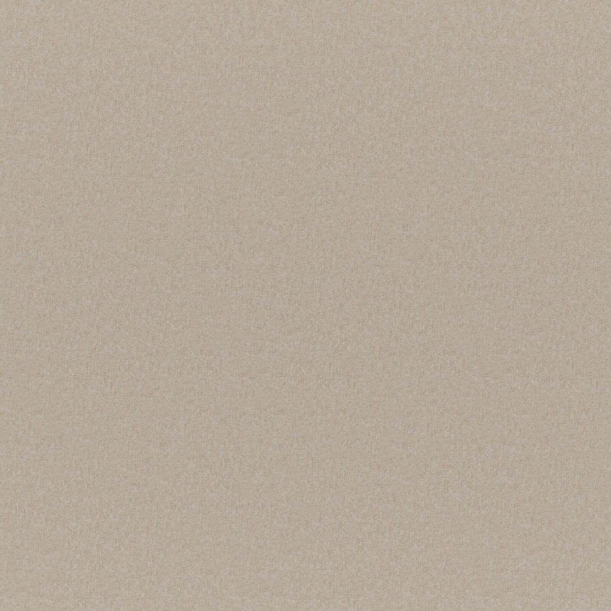 EI2305 Maxwell DRAPERY/MULTI- SOLID/TEXTURE # 305 EARTH BLACKOUT