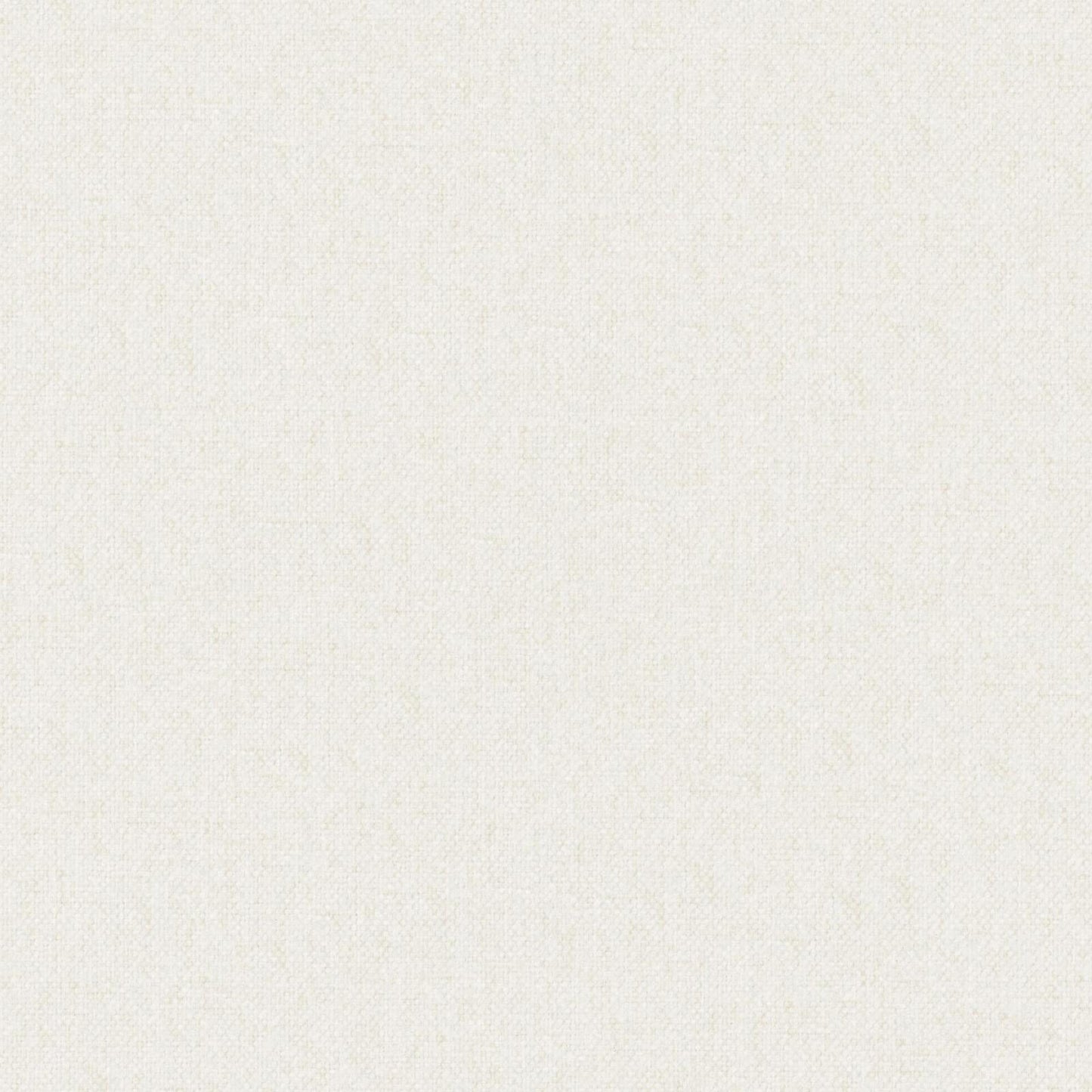 EI2307 Maxwell DRAPERY/MULTI- SOLID/TEXTURE # 307 ALMOND BLACKOUTII