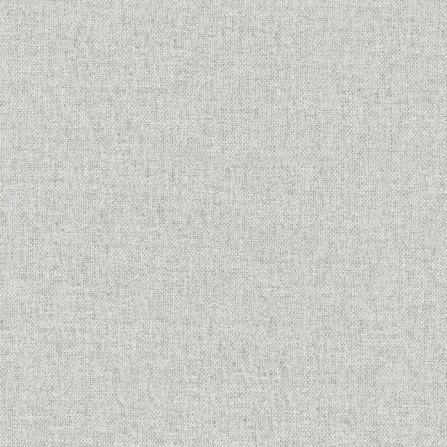 EI2318 Maxwell DRAPERY/MULTI- SOLID/TEXTURE # 318 MIST BLACKOUTII