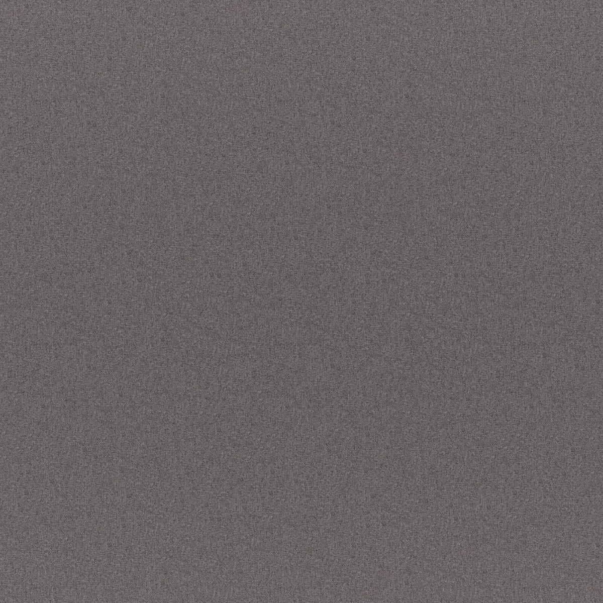 EI2326 Maxwell DRAPERY/MULTI- SOLID/TEXTURE # 326 SLATE BLACKOUT