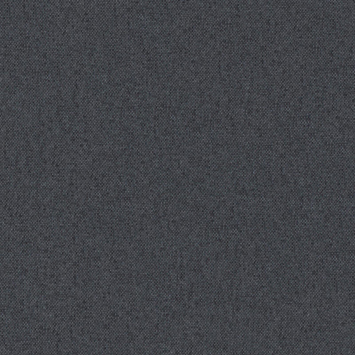 EI2327 Maxwell DRAPERY/MULTI- SOLID/TEXTURE # 327 CHARCOAL BLACKOUTII