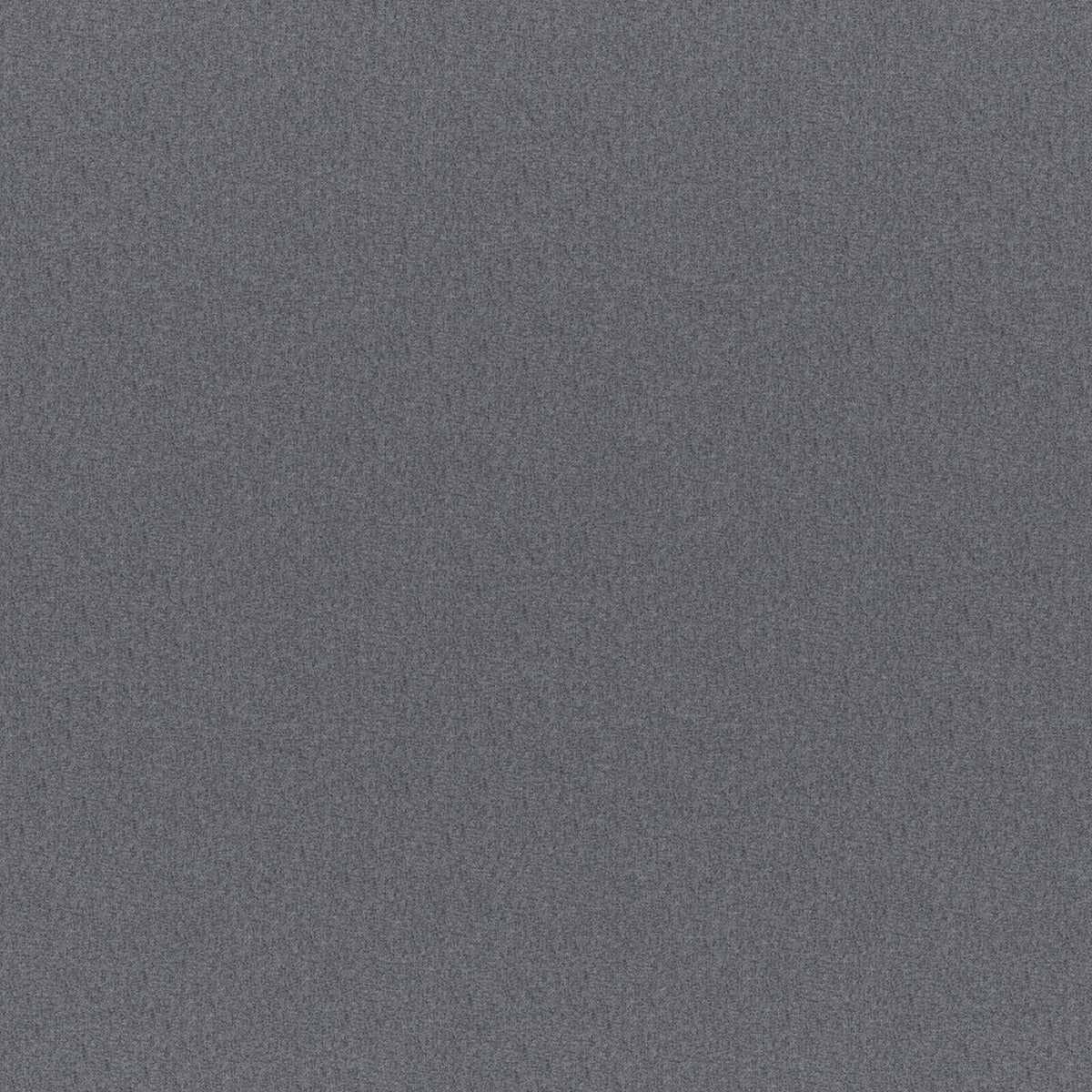 EI2328 Maxwell DRAPERY/MULTI- SOLID/TEXTURE # 328 ZINC BLACKOUT