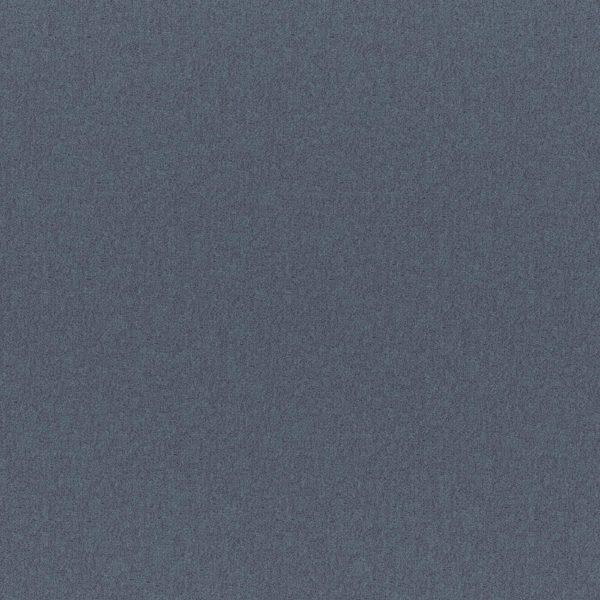 EI2329 Maxwell DRAPERY/MULTI- SOLID/TEXTURE # 329 MARINE BLACKOUT