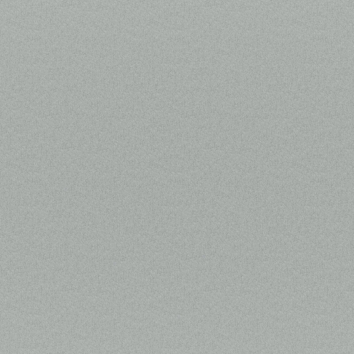EI2332 Maxwell DRAPERY/MULTI- SOLID/TEXTURE # 332 MINERAL BLACKOUT