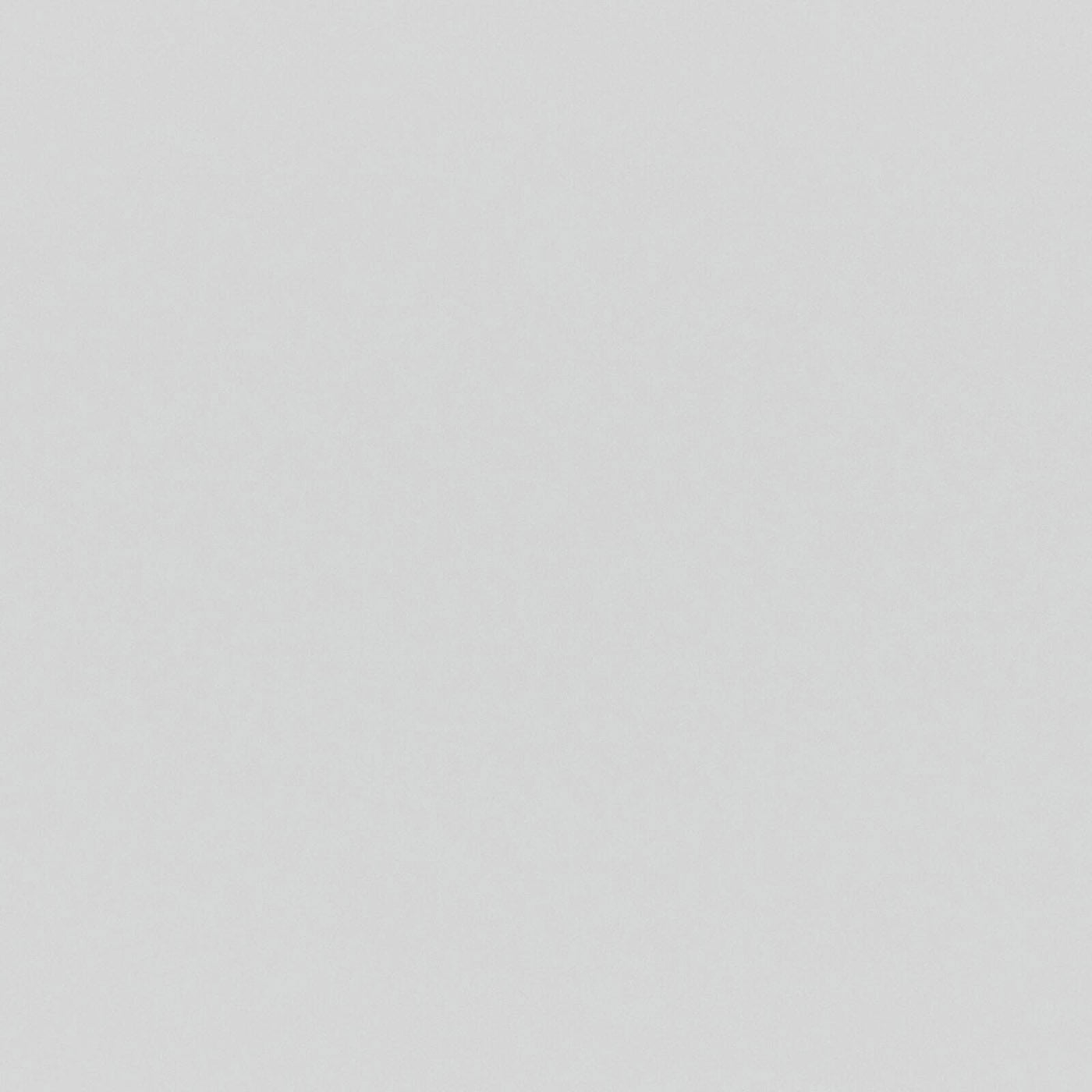 EI2339 Maxwell DRAPERY/MULTI- SOLID/TEXTURE # 339 SNOW BLACKOUT