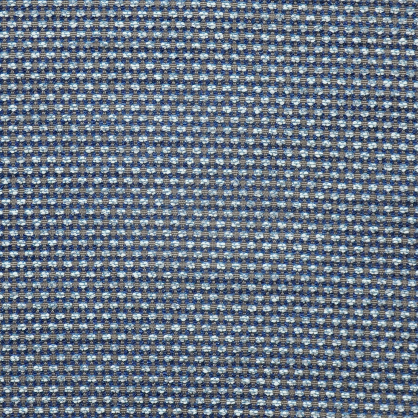 EI5741 Maxwell UPHOLSTERY PATTERNS # 741 ICEFIELD PW-PAINTBRUSH