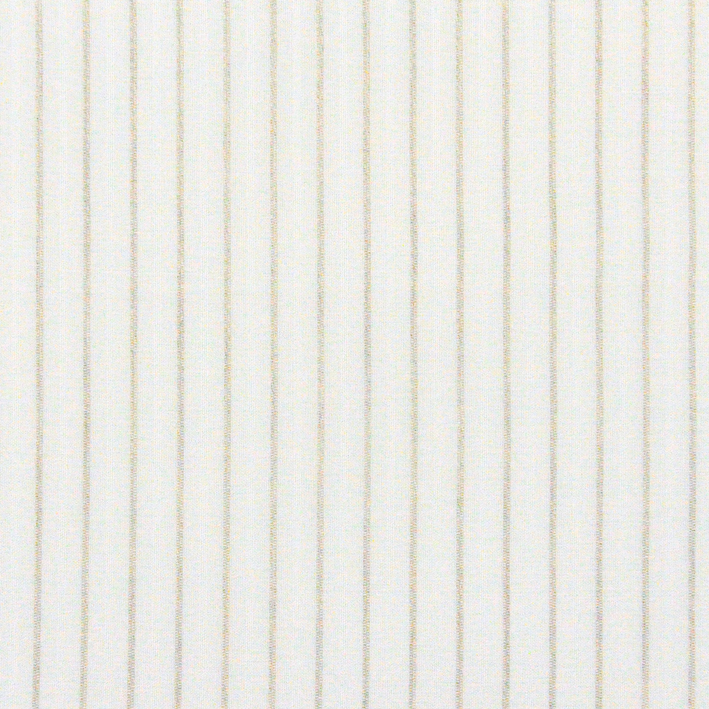 EI7528 Maxwell SHEER PATTERN # 528 WHITE WASH SHEERPATHS
