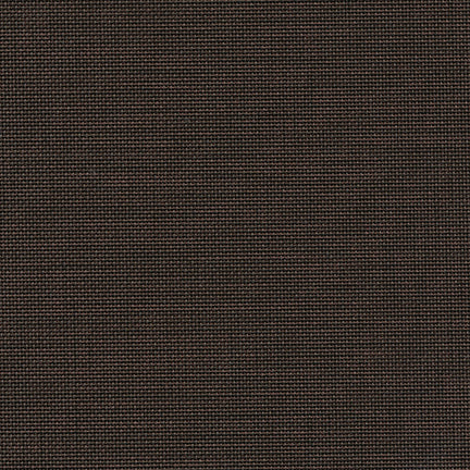 EI8938 Maxwell FABRIC # 938 GODIVA MO-COATEDFABRICS