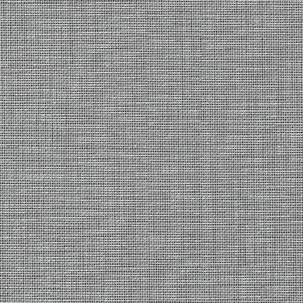 EI8940 Maxwell FABRIC # 940 FOG MO-COATEDFABRICS