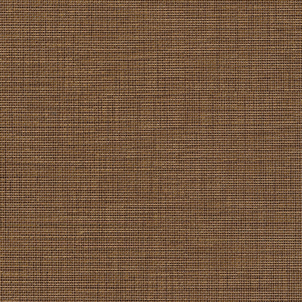 EI8942 Maxwell FABRIC # 942 PINE MO-COATEDFABRICS