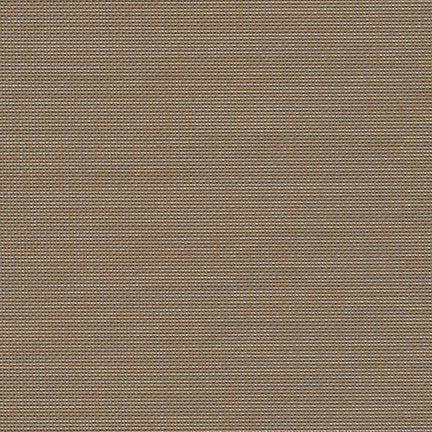 EI8946 Maxwell FABRIC # 946 CAPPUCINO MO-COATEDFABRICS
