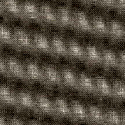 EI8947 Maxwell FABRIC # 947 ESPRESSO MO-COATEDFABRICS