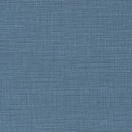 EI8951 Maxwell FABRIC # 951 HARBOR MO-COATEDFABRICS