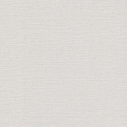 EI9229 Maxwell CONTRACT FABRIC # 229 SNOW MO-COATEDFABRICS