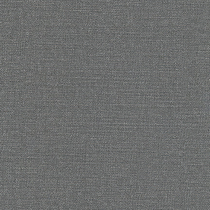 EI9230 Maxwell CONTRACT FABRIC # 230 SOOT MO-COATEDFABRICS