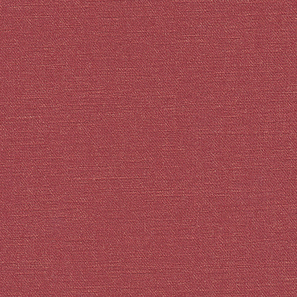 EI9234 Maxwell CONTRACT FABRIC # 234 SANGRIA MO-COATEDFABRICS