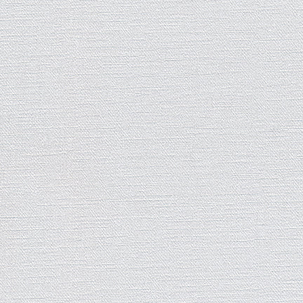 EI9237 Maxwell CONTRACT FABRIC # 237 ICICLE MO-COATEDFABRICS