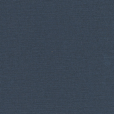 EI9238 Maxwell CONTRACT FABRIC # 238 SAPPHIRE MO-COATEDFABRICS
