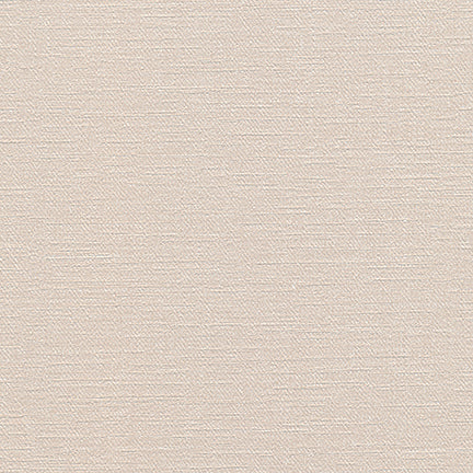 EI9246 Maxwell CONTRACT FABRIC # 246 STRAND MO-COATEDFABRICS