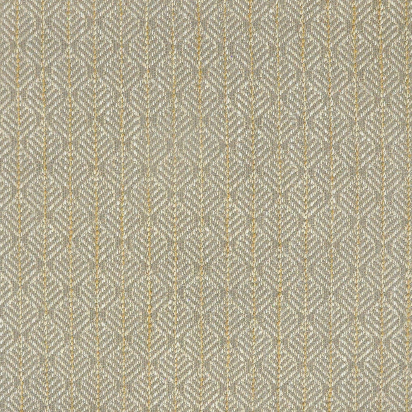 EJ0854 Maxwell UPHOLSTERY PATTERNS # 854 STUCCO PW-PAMPAS